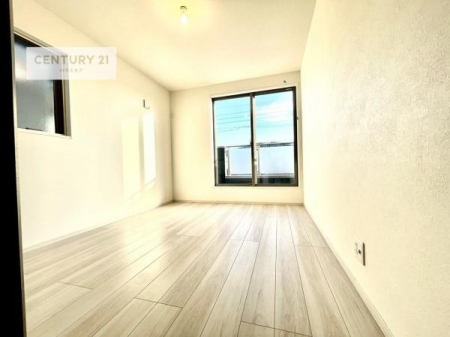 �m���@2�ʍ̌����m�ۂ������邢�����́A���ʂ����ǂ��A���邭��ϋ��S�n�̗ǂ���ԂƂȂ��Ă���܂��B�����b�N�X���ĉ߂�����S�n�̗ǂ��������ł��I���̖ڊo�߂��X�b�L�����܂��ˁI