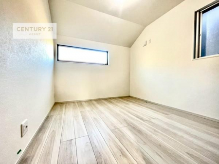 ���r���O�ȊO�̋����@�V���v���Ƀf�U�C������Ă��邽�߁A�Ƌ��I�т܂���I
���C�ɓ���̉Ƌ��u���Ă��낰���Ԃ���邱�Ƃ��ł��܂��B