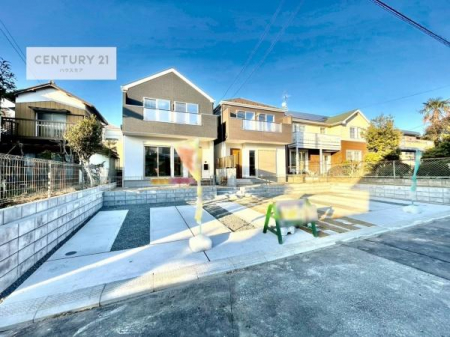 ���̑��@�S2���̃L���C�ȊX���݁B����P�x���������������B�����T���̂������E���v�]�E������ȂǁA�s���Y�Ɋւ��邱�ƂȂ�ǂ̂悤�Ȃ��Ƃł����S���ӑΉ������Ē����܂��B