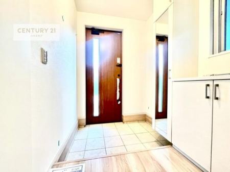 ���ց@���֎��[���[�����Ă���̂ŁA���֎��肪�X�b�L���Еt�����q���ɌC�̒u����ɍ���܂���I