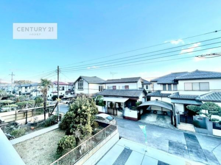 �Z�˂���̒��]�ʐ^�@���ꂽ���ɂ͐�������n����J���I�Ȏ��Ԃ��y���߂܂��B�C�����̗ǂ������ʂ蔲����X���݂ł��I