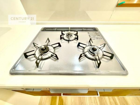 �L�b�`���@�R�����͎O������̂ł������̓����i�s���ł��܂��B
�������O�����t���ł��B�����X�y�[�X���L�X���Ă���׍�Ƃ����₷���I�g�����肪�ǂ��V�X�e���L�b�`���ł��I