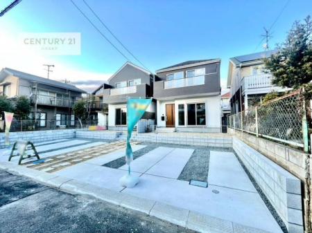 ���̑��@�S2���̃L���C�ȊX���݁B����P�x���������������B�����T���̂������E���v�]�E������ȂǁA�s���Y�Ɋւ��邱�ƂȂ�ǂ̂悤�Ȃ��Ƃł����S���ӑΉ������Ē����܂��B