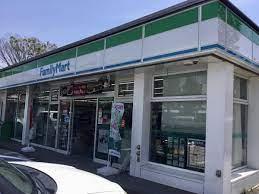 ���ӊ��@-