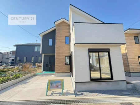 ���n�O�ώʐ^�@�������܂����I�����̂��ē����\�ł��B�A������������΁A�������̂����w���ł��܂��̂ł��C�y�ɂ��₢���킹���������B���d���A��ɂ��ǂ����I