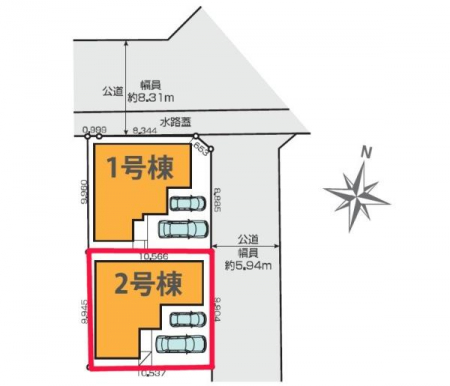 ���}�@�J�[�X�y�[�X��2��t���I�Z�J���h�J�[�����̕���}�ȗ��q���ɂ����S�ł��ˁB
�����T���̂������E���v�]�Ȃǂ���܂�����A���Ȃ�ƃX�^�b�t�܂ł��\���t�����������I