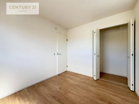 �q�������@�|���o�������Ȃ��������́A���q�l�̂������Ƃ��Ă����S�ł��I
���[�X�y�[�X���[�����Ă���̂ŎU�炩�������������T�b�ƕЕt�����܂��I