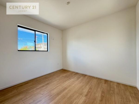 �m���@�D���������������ޗm���́A���̖ڊo�߂��C�������ǂ������ł��ˁB
���������Ԃ��������Ɖ߂������Ƃ��ł��܂��B