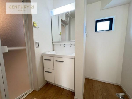 ���ʑ�E���ʏ��@�����t���̖��邢���ʎ��ł��I���C�������ɓ���ւ����ł��Đ����ɕۂ��Ƃ��ł��܂��I���R�����������ނ̂ł����ς̎d�オ����ǂ��Ȃ�܂��ˁI