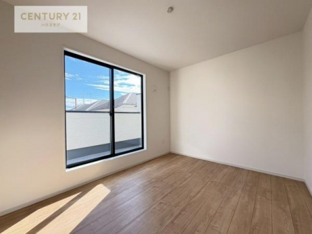 �Q���@�o���R�j�[�ɖʂ��Ă���m���ł��B���邭�����肪����A���C����������ł��܂��I���N���āA�O�ɏo�Ĕw�L�т����[�ċz�����ǂ������}������邱�Ƃ��o�������ł��ˁI