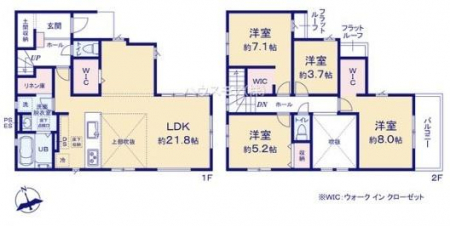 �Ԏ��}�@4LDK�̖��͓I�ȊԎ��ILDK�͂������Ƃ�����ԂŁA���Ƒ��Ƃ̒c��񎞊Ԃ��A����w�[���������̂ɂȂ�܂��ˉƑ��Ƃ̒����[�܂�A���R�ƏΊ炪���������ł��I