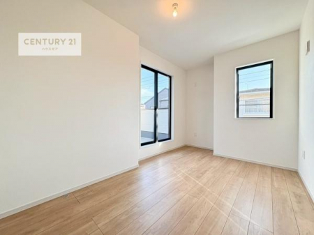 �m���@���邢�����́A���ʂ����ǂ��A���邭��ϋ��S�n�̗ǂ���ԂƂȂ��Ă���܂��B�����b�N�X���ĉ߂�����S�n�̗ǂ��������ł��I���̖ڊo�߂��X�b�L�����܂��ˁI