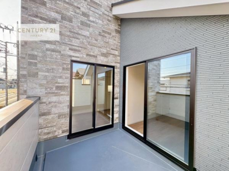 �o���R�j�[�@�L�X�Ƃ����o���R�j�[�ň���̎n�܂���X�^�[�g�I��������̂������Ղ�C�����悭�����܂��I