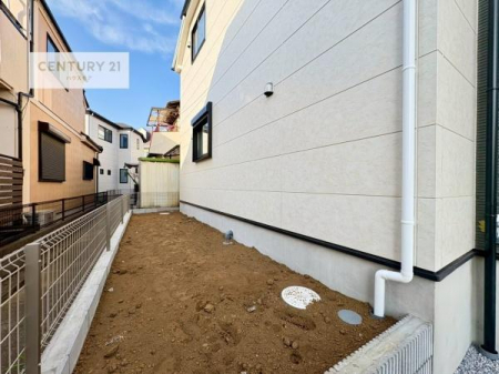 ��@����X�y�[�X���I
�K�[�f�j���O��ƒ�؉����y���߂ăA�E�g�h�A�̎�����������ł��ˁI