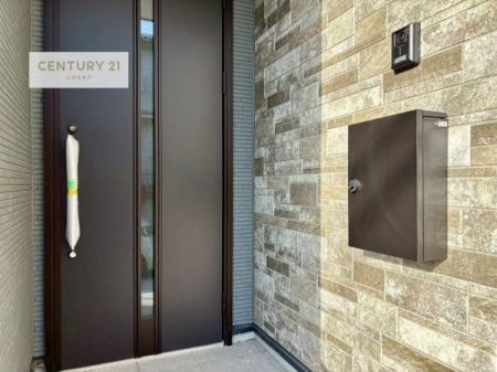 ���̑����n�@�X�փ|�X�g�t���ŕs�ݎ��ł��ו����󂯎��ĂƂ��Ă��֗��I
�Ƃɂ��Ȃ��Ⴂ���Ȃ��X�g���X����I�Ĕz�B�̎�Ԃ��Ȃ��܂��I