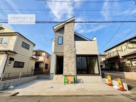 ���̑��@����1���̃L���C�ȊX���݁B����P�x���������������B�����T���̂������E���v�]�E������ȂǁA�s���Y�Ɋւ��邱�ƂȂ�A�ǂ̂悤�Ȃ��Ƃł����S���ӑΉ������Ē����܂��B