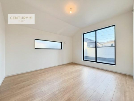 �Q���@�o���R�j�[�ɖʂ��Ă���m���ł��B���邭�����肪����A���C����������ł��܂��I���N���āA�O�ɏo�Ĕw�L�т����[�ċz�����ǂ������}������邱�Ƃ��ł��܂��B