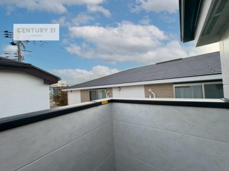 �Z�˂���̒��]�ʐ^�@���ꂽ���ɂ͐�������n����J���I�Ȏ��Ԃ��y���߂܂��B�C�����̗ǂ������ʂ蔲����X���݂ł��I