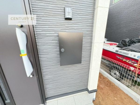 ���̑����n�@�X�փ|�X�g�t���ŕs�ݎ��ł��ו����󂯎��ĂƂ��Ă��֗��I
�Ƃɂ��Ȃ��Ⴂ���Ȃ��X�g���X����I�Ĕz�B�̎�Ԃ��Ȃ��܂��I