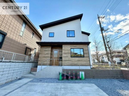 ���n�O�ώʐ^�@�����̂��ē����\�ł��B�A������������΁A�����w���ł��܂��̂ł��C�y�ɂ��₢���킹���������B���d���A��ɂ��ǂ����I���v�]�ɂ��킹�āA��]�̂��Ƃ�K���T���܂��I