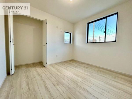 �q�������@�|���o�������Ȃ��������́A���q�l�̂������Ƃ��Ă����S�ł��I
���[�X�y�[�X���[�����Ă���̂ŎU�炩�������������T�b�ƕЕt�����܂��I