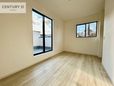 �m���@2�ʍ̌����m�ۂ������邢�����́A���ʂ����ǂ��A���邭��ϋ��S�n�̗ǂ���ԂƂȂ��Ă���܂��B�����b�N�X���ĉ߂�����S�n�̗ǂ��������ł��I���̖ڊo�߂��X�b�L�����܂��ˁI