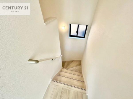 ���̑����ρ@�K�i�͖��邭�萠������Ă��܂��B���q�l�₲�N�z�̕������S���Ă����p�����܂��ˁB