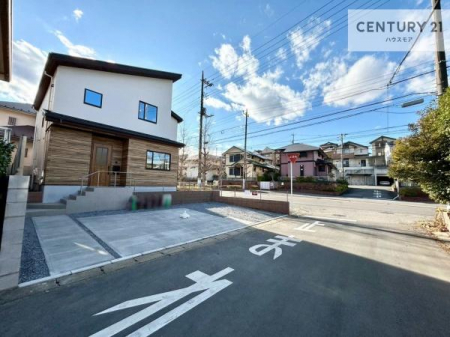 ���̑��@����1���̃L���C�ȊX���݁B����P�x���������������B�����T���̂������E���v�]�E������ȂǁA�s���Y�Ɋւ��邱�ƂȂ�A�ǂ̂悤�Ȃ��Ƃł����S���ӑΉ������Ē����܂��B