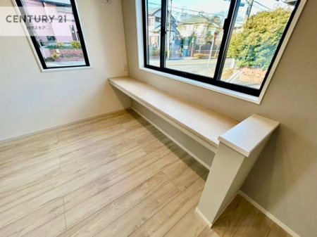 ���r���O�@�X�^�f�B�[�J�E���^�[���������܂��I���q�l�̃��r���O�w�K���ƃX�y�[�X�p�r���ʂɗ��p�\�I