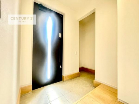 ���ց@���֓y�Ԏ��[�t���I���[�X�y�[�X�Ȃ̂Ńx�r�[�J�[��A�E�g�h�A�̓���X�b�L�����܂��܂��I���o�������N���N�I�������ڂ����₷���I