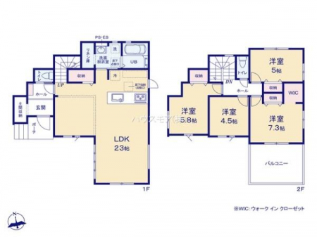 �Ԏ��}�@4LDK�̖��͓I�ȊԎ��ILDK�͂������Ƃ�����ԂŁA���Ƒ��Ƃ̒c��񎞊Ԃ��A����w�[���������̂ɂȂ�܂��ˉƑ��Ƃ̒����[�܂�A���R�ƏΊ炪���������ł��I