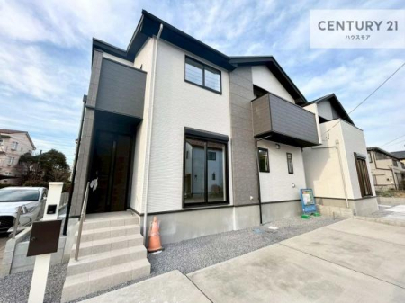 ���n�O�ώʐ^�@�������܂����I�����̂��ē����\�ł��B�A������������΁A�������̂����w���ł��܂��̂ł��C�y�ɂ��₢���킹���������B���d���A��ɂ��ǂ����I