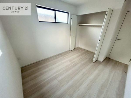 �q�������@�|���o�������Ȃ��������́A���q�l�̂������Ƃ��Ă����S�ł��I
���[�X�y�[�X���[�����Ă���̂ŎU�炩�������������T�b�ƕЕt�����܂��I