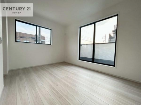 �m���@���邢�����́A���ʂ����ǂ��A���邭��ϋ��S�n�̗ǂ���ԂƂȂ��Ă���܂��B�����b�N�X���ĉ߂�����S�n�̗ǂ��������ł��I