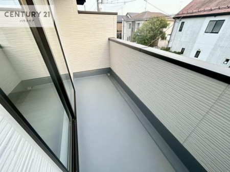 �o���R�j�[�@�z������ǍD�ȃo���R�j�[�ł��I���ꂽ���ɂ͐�������n����J���I�Ȏ��Ԃ��y���߂܂��B