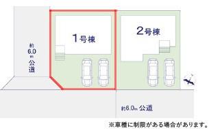 ���}�@�J�[�X�y�[�X��2��t���I�Z�J���h�J�[�����̕���}�ȗ��q���ɂ����S�ł��ˁB
�����T���̂������E���v�]�Ȃǂ���܂�����A���Ȃ�ƃX�^�b�t�܂ł��\���t�����������I