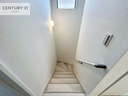 ���̑����ρ@�K�i�͖��邭�萠������Ă��܂��I���q�l�₲�N�z�̕������S���Ă����p�����܂��ˁI