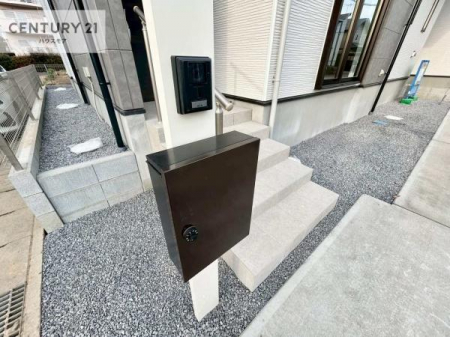 ���̑����n�@�X�փ|�X�g�t���ŕs�ݎ��ł��ו����󂯎��ĂƂ��Ă��֗��I
�Ƃɂ��Ȃ��Ⴂ���Ȃ��X�g���X����I�Ĕz�B�̎�Ԃ��Ȃ��܂��I