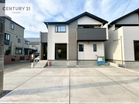 ���ԏ�@���ԃX�y�[�X��2�䕪����܂��I�Z�J���h�J�[�͂������A�o�C�N�⎩�]�ԂȂǂ��u���ꏊ�ɍ���܂���B