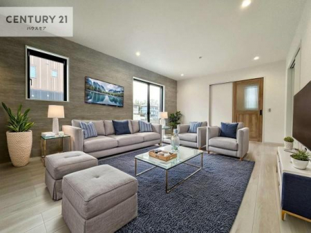 ���r���O�@�Ƌ��CG�p�[�X�ł��B�D�����z���܂肪���r���O����ł���ċ��S�n�̗ǂ���Ԃ����o���Ă���܂��I
���났�̎��Ԃ��߂����܂��I