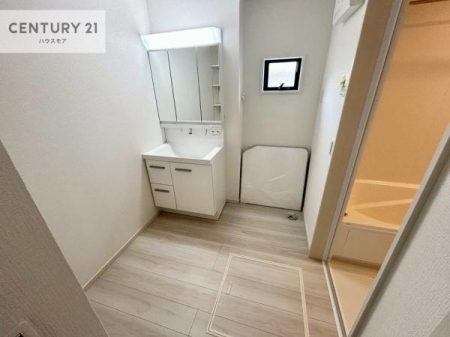 ���ʑ�E���ʏ��@�����t���̖��邢���ʎ��ł��I���C�������ɓ���ւ����ł��Đ����ɕۂ��Ƃ��ł��܂��I���R�����������ނ̂ł����ς̎d�オ����ǂ��Ȃ�܂��ˁI