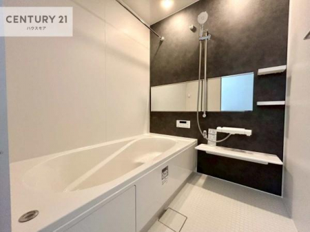 �����@�������������l�̕��͋C�̃o�X���[���́A�����o�Ă��ăo�X�^�C�����[���I
���d���撣���Ă��邲�J���ɂ��D�݂̓����̓����܂����āA�y����ł݂Ă͂������ł��傤���H