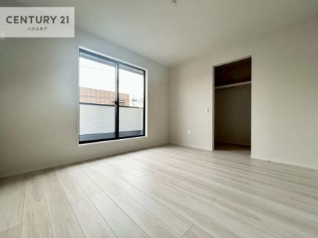 �Q���@�o���R�j�[�ɖʂ��Ă���m���ł��B���邭�����肪����A���C����������ł��܂��I���N���āA�O�ɏo�Ĕw�L�т����[�ċz�����ǂ������}������邱�Ƃ��ł��܂��B