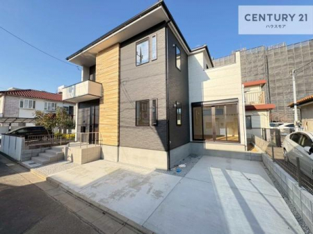 ���n�O�ώʐ^�@�������܂����I�����̂��ē����\�ł��B�A������������΁A�������̂����w���ł��܂��̂ł��C�y�ɂ��₢���킹���������B���d���A��ɂ��ǂ����I