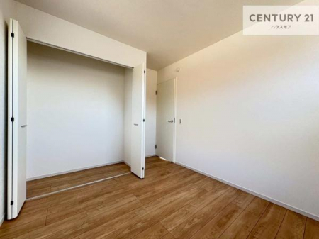 �q�������@�|���o�������Ȃ��������́A���q�l�̂������Ƃ��Ă����S�ł��I
���[�X�y�[�X���[�����Ă���̂ŎU�炩�������������T�b�ƕЕt�����܂��I