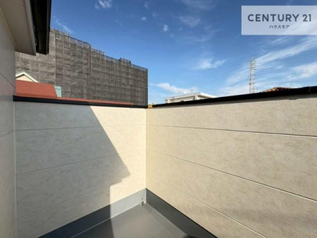 �o���R�j�[�@�z������ǍD�ȃo���R�j�[�ł��I���ꂽ���ɂ͐�������n����J���I�Ȏ��Ԃ��y���߂܂��B