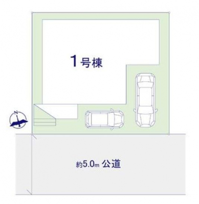 ���}�@�J�[�X�y�[�X��2��t���I�Z�J���h�J�[�����̕���}�ȗ��q���ɂ����S�ł��ˁB
�����T���̂������E���v�]�Ȃǂ���܂�����A���Ȃ�ƃX�^�b�t�܂ł��\���t�����������I