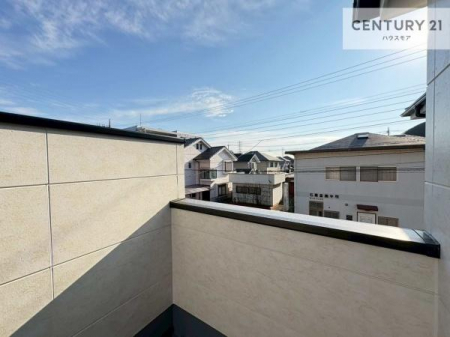 �Z�˂���̒��]�ʐ^�@���ꂽ���ɂ͐�������n����J���I�Ȏ��Ԃ��y���߂܂��B�C�����̗ǂ������ʂ蔲����X���݂ł��I