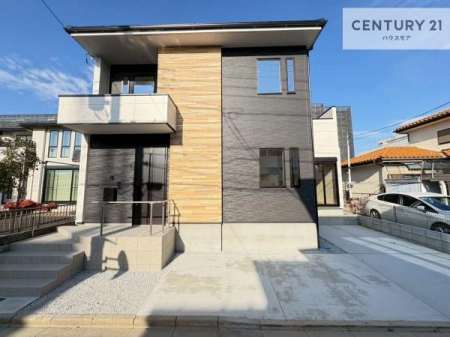 ���̑��@����1���̃L���C�ȊX���݁B����P�x���������������B�����T���̂������E���v�]�E������ȂǁA�s���Y�Ɋւ��邱�ƂȂ�A�ǂ̂悤�Ȃ��Ƃł����S���ӑΉ������Ē����܂��B