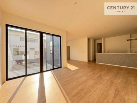 ���r���O�@�L�X�_�C�j���O�X�y�[�X�I������肨�H���B�΂��������y�������Ԃ��߂����܂��B���X�̔���������܂��I